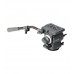 Tripod Libec Bowl 100 mm